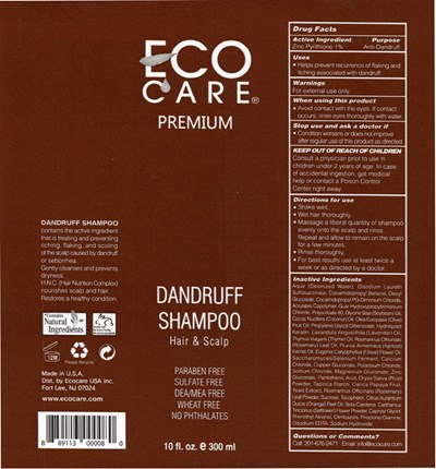 10 Oz   Label Scan (low Res)
